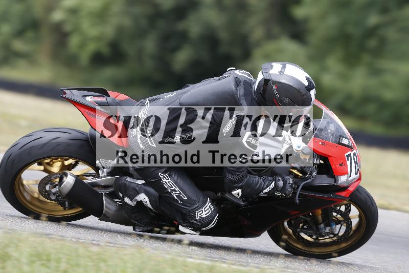 Archiv-2025/32 07.07.2025 Plüss Moto Sport ADR/Freies Fahren/78